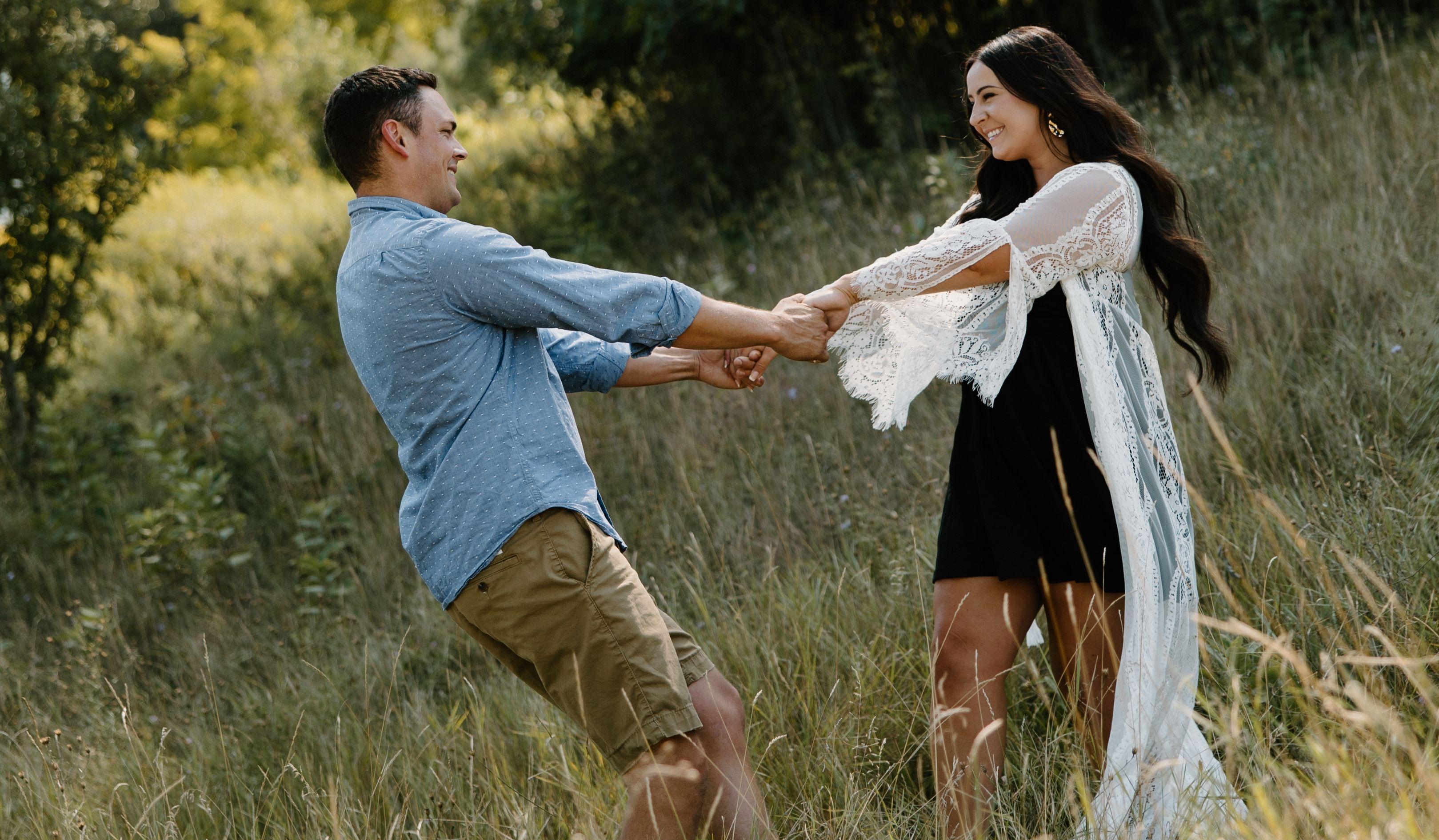 Hero Slideshow Image 3