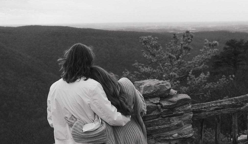 The Wedding Website of Lindsay Scheffel and Bryce Porter