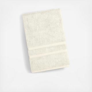 Charter Club - Elite Hygro Cotton Bath Towel