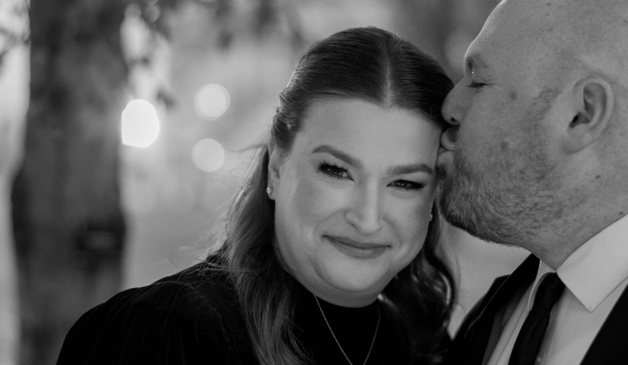 Hero Slideshow Image 4