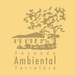 FAF - Fazenda Ambiental Fortaleza