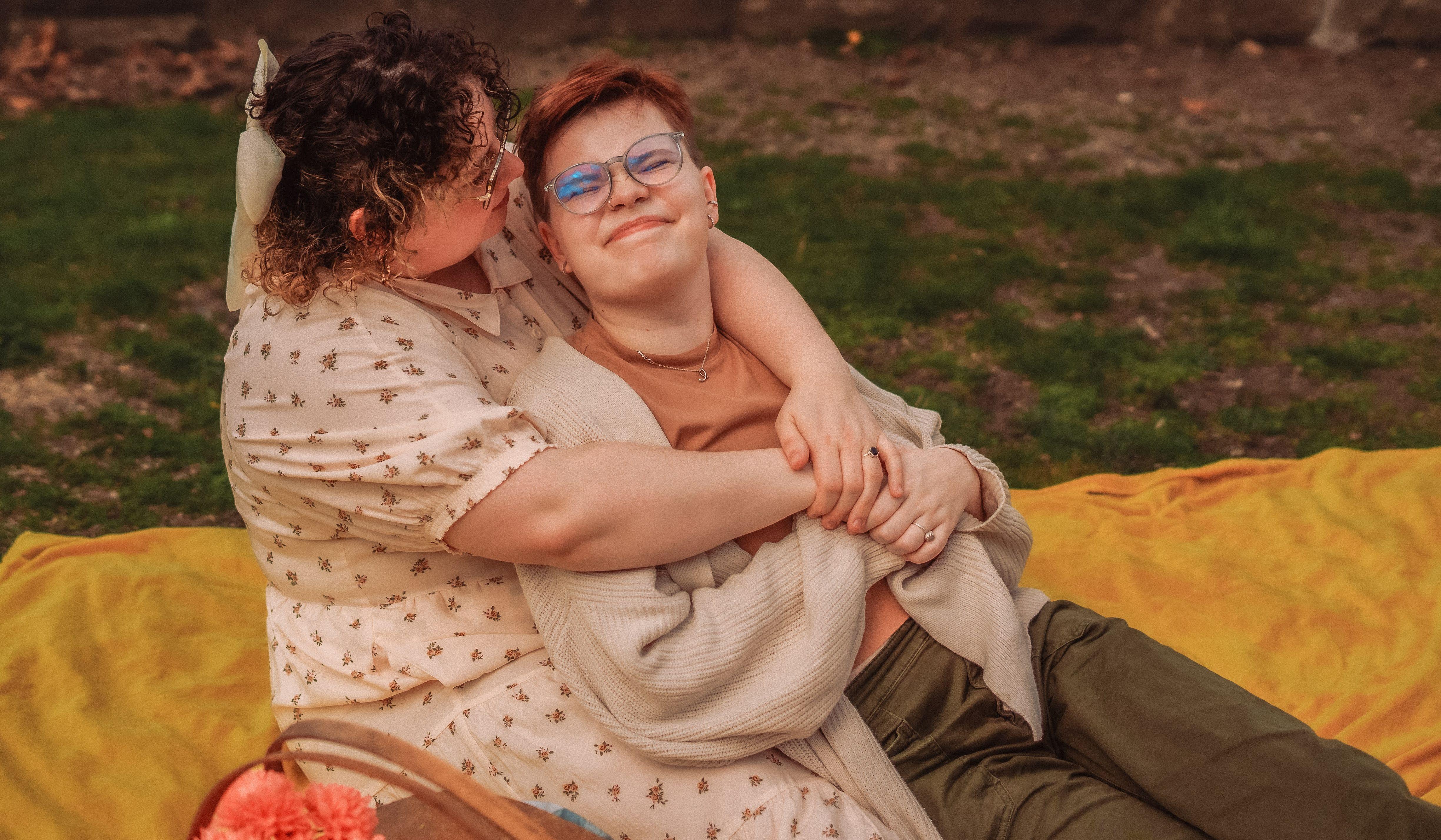 Hero Slideshow Image 1