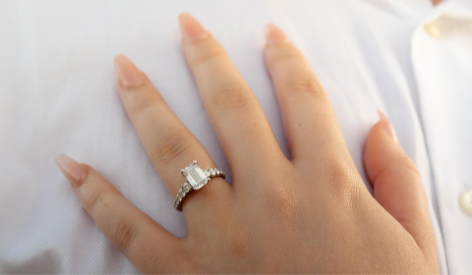 The Wedding Website of Victoria Friedman and James Giordano