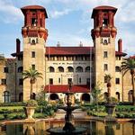 Lightner Museum