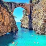 Fiordo di Furore