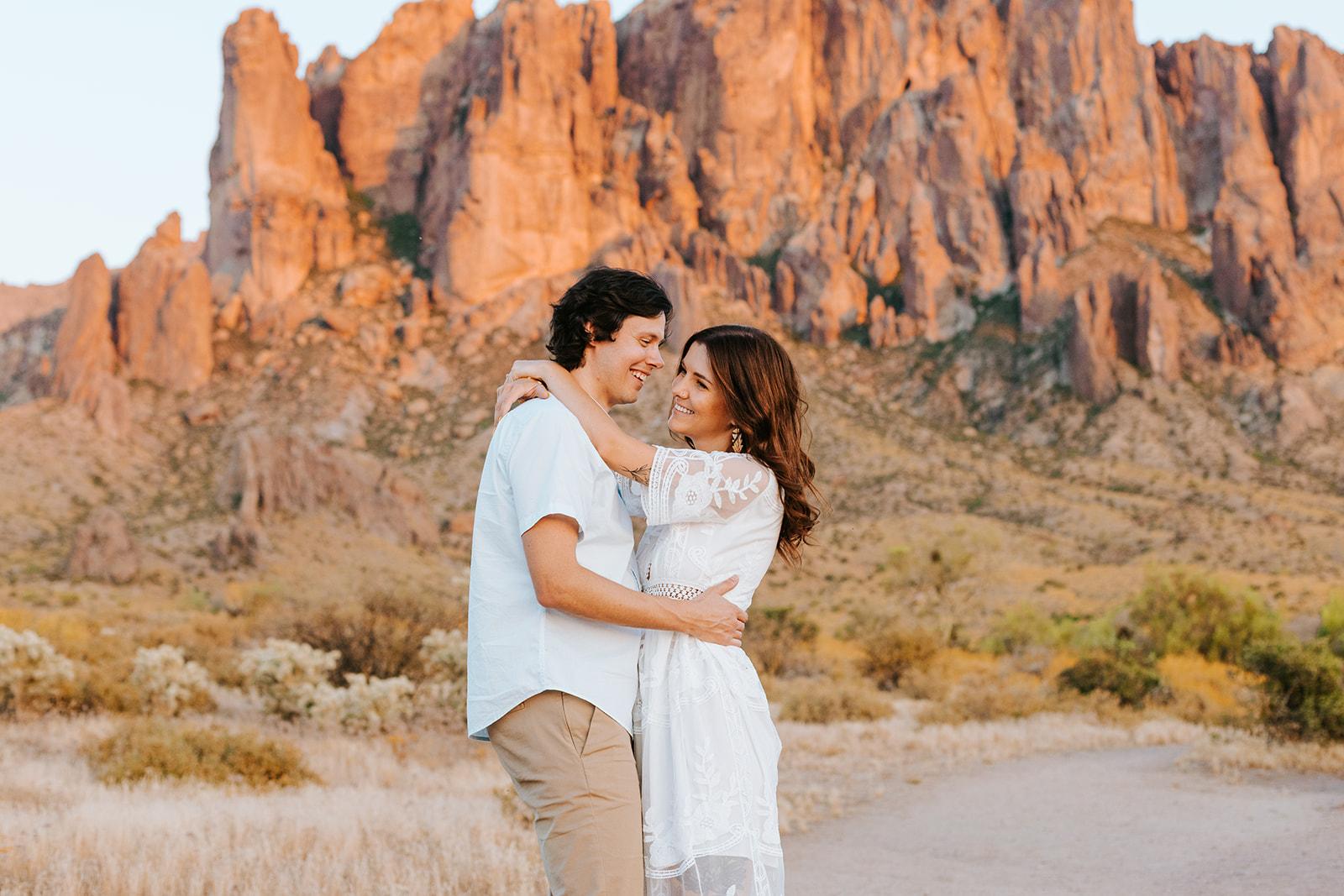 The Wedding Website of Amy Kwiatkowski and David Doub