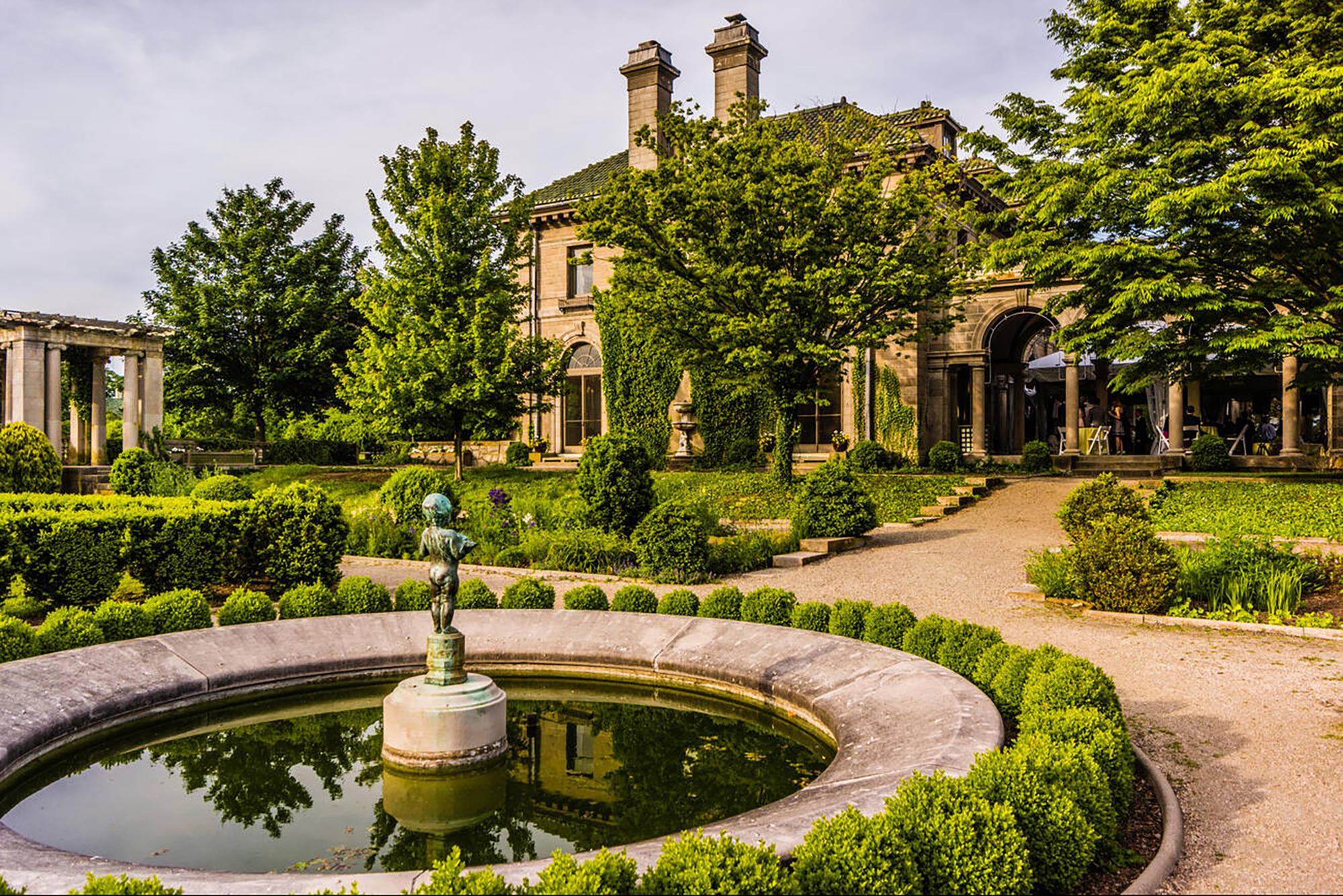 The Wedding Website of Max Sano and Joy Reeves