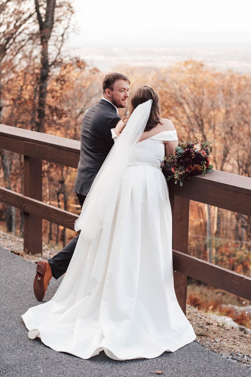 The Wedding Website of Mr. Sebastian Ramirez and Mrs. Sophia Ramirez