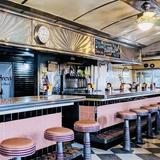 Hullabaloo Diner