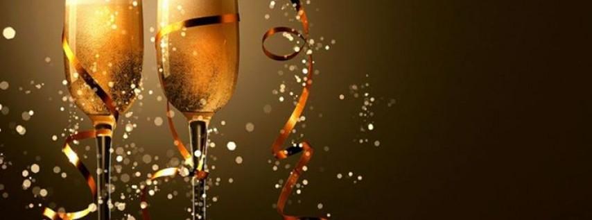 The Wedding Website of Alexander Wimbly and Santina Pierce