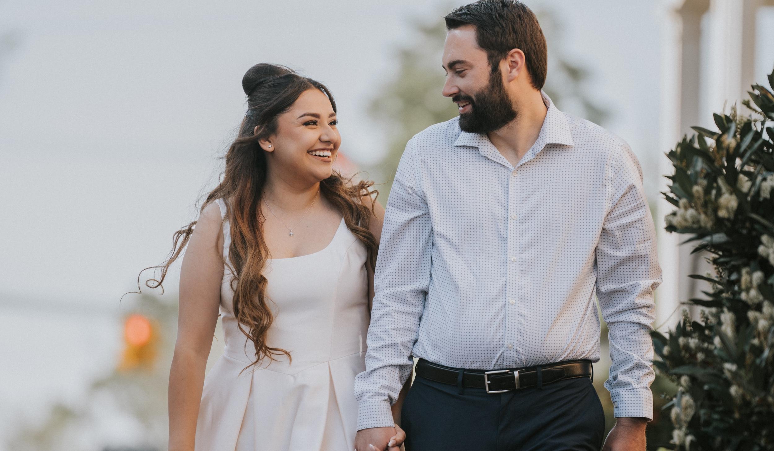 Hero Slideshow Image 3