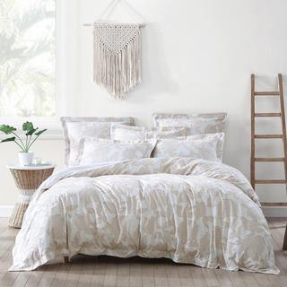 Kimbell 3-Piece Comforter Set