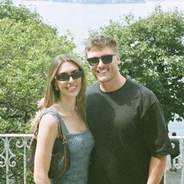 Honeymoon
