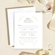 pdp_rsvp_envelope