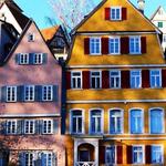 Tübingen: Private guided tour