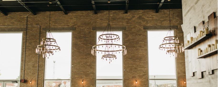 The Wedding Website of Jack Brouillard and Katrina Streeter