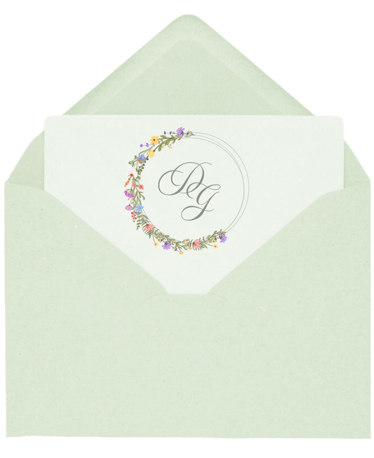 The Wedding Website of Giovanna Grippo and Davide Sciarra