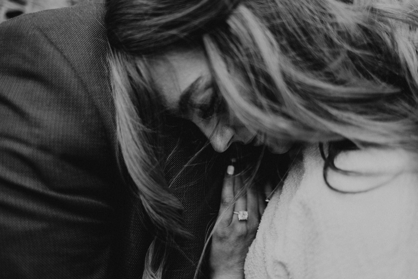 843e964a-39b1-4486-8e59-31f44b5af021