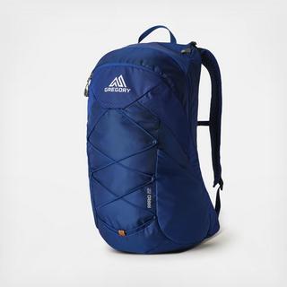 Arrio 22 Plus