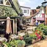 Carmel-by-the-Sea