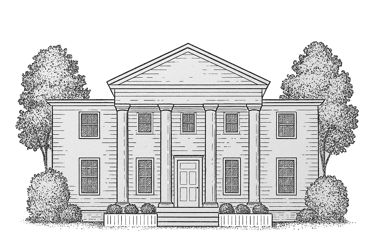 The Wedding Website of Holly McMurter and Dustin Kennedy