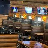 Jameson's Pub Frankfort