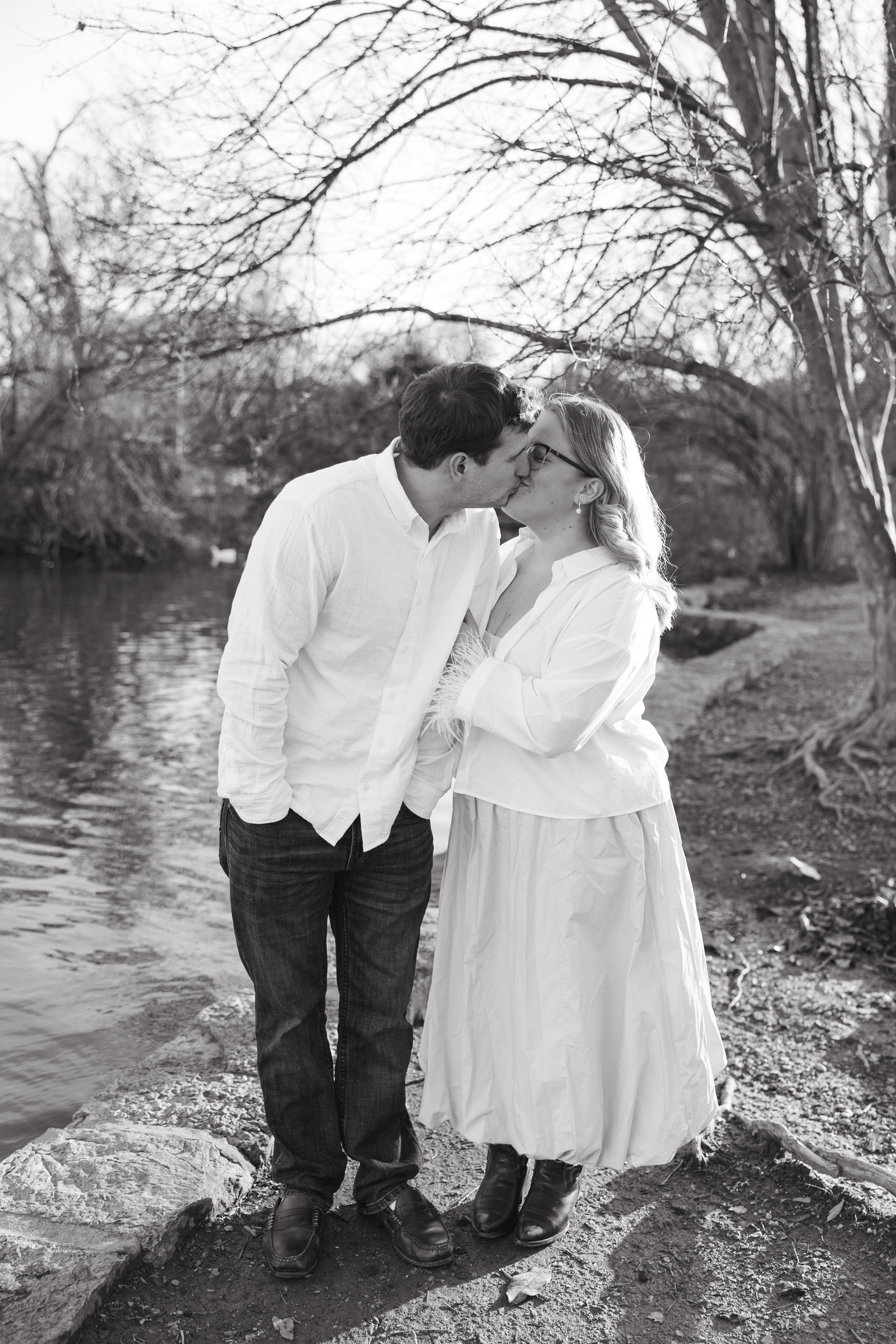 The Wedding Website of Isabel Rangel and Tyler Weber