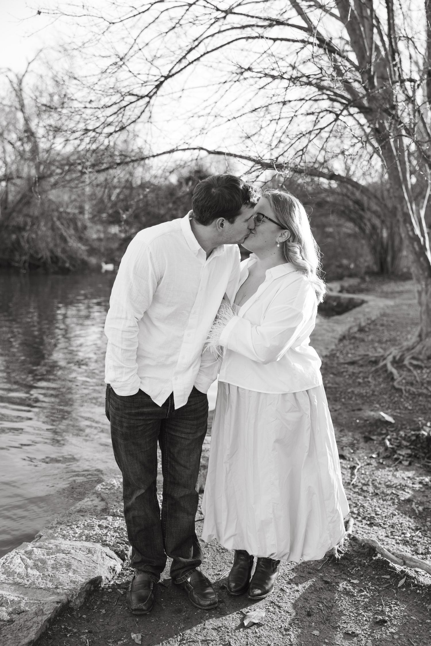 The Wedding Website of Isabel Rangel and Tyler Weber