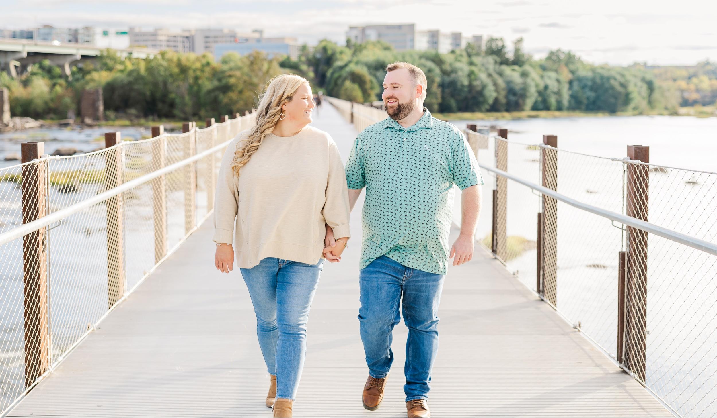 The Wedding Website of Sheridan Thornhill and Nick Yardley