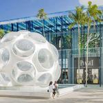 Miami Design District