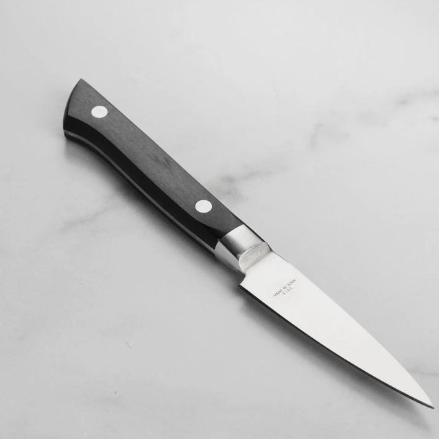 MAC Professional 3.25" Paring Knife