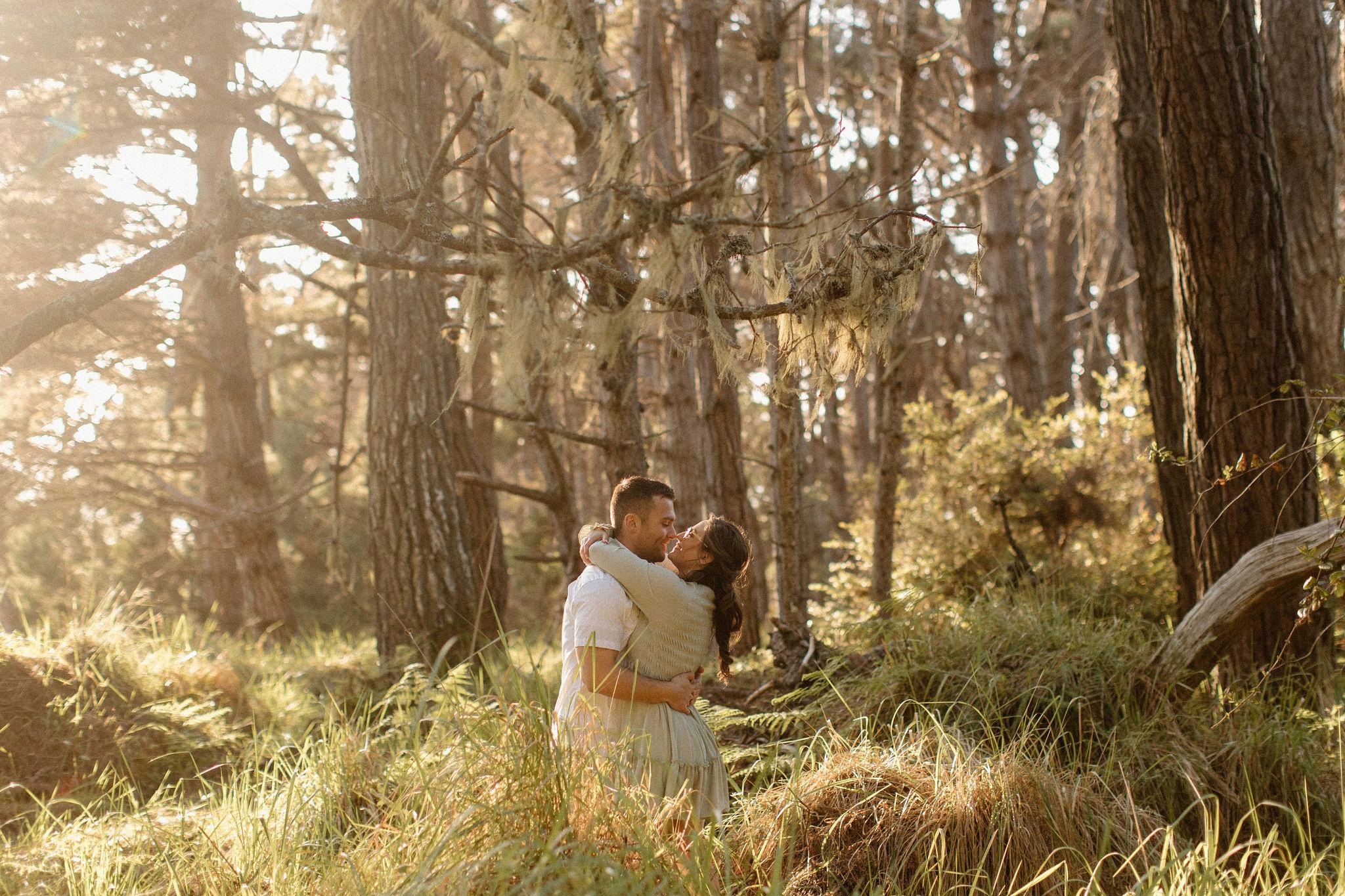 The Wedding Website of Carly Saber and Devin Solar