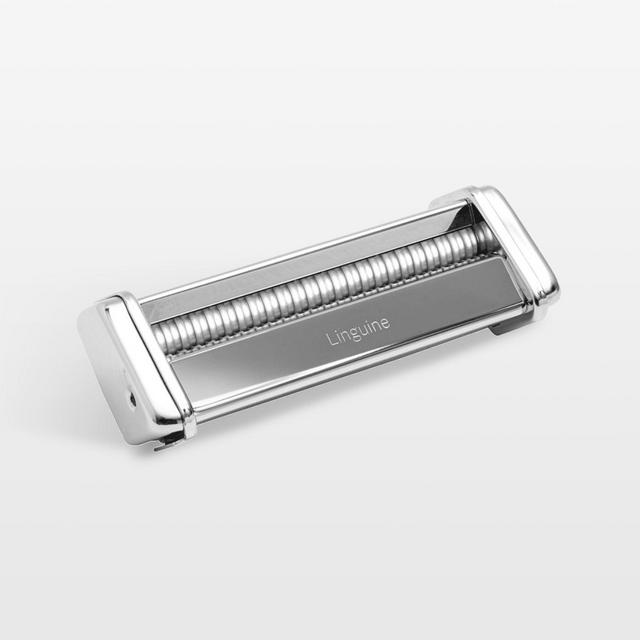 Atlas 150 Pasta Maker Attachment - Linguine