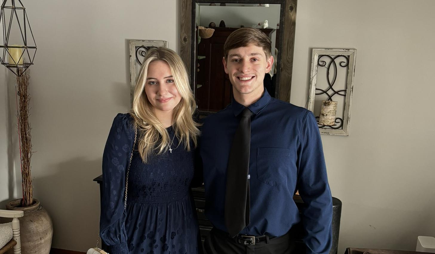 Hero Slideshow Image 2