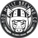 Hog Molly Brewing Co.