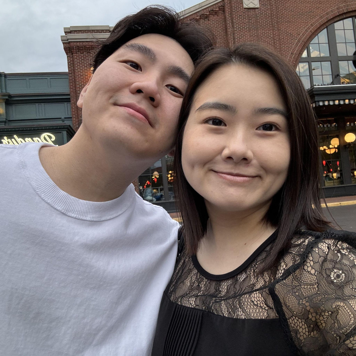 May 6, 2024 - Ryan's 28th Birthday