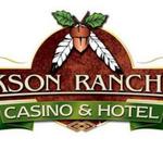 Jackson Rancheria