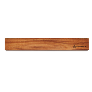 Wusthof magnetic bar