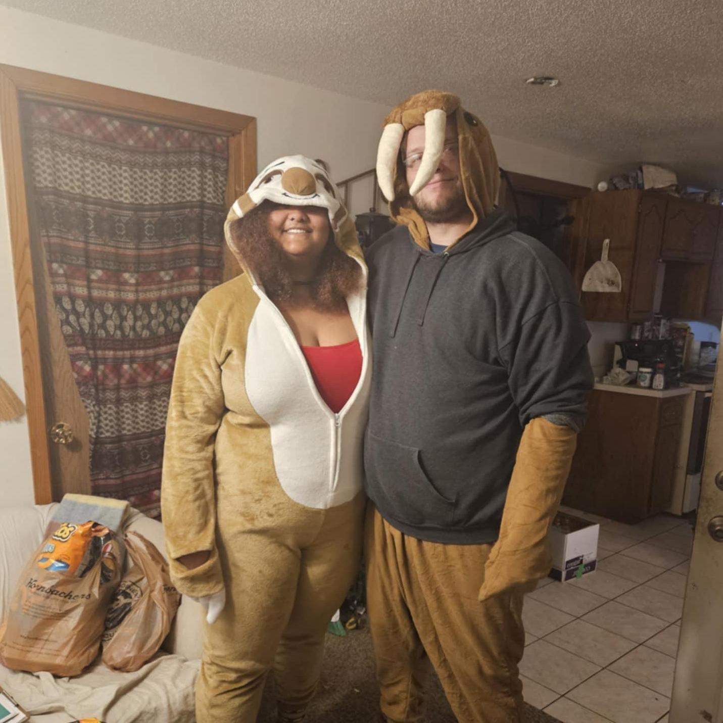 Halloween 2023