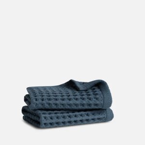 Dreamweave Waffle Washcloths
