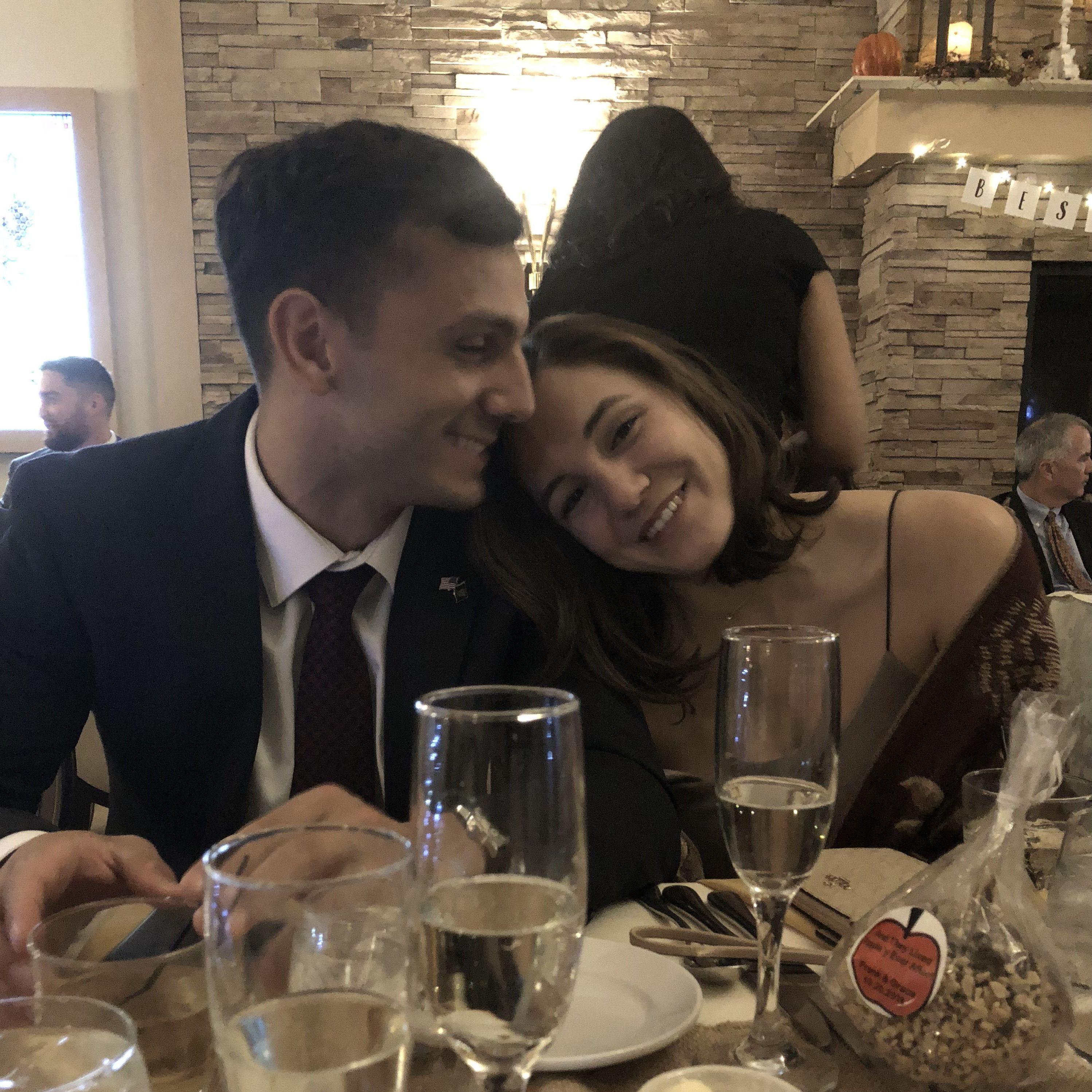 2018
