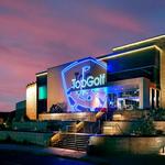 Topgolf