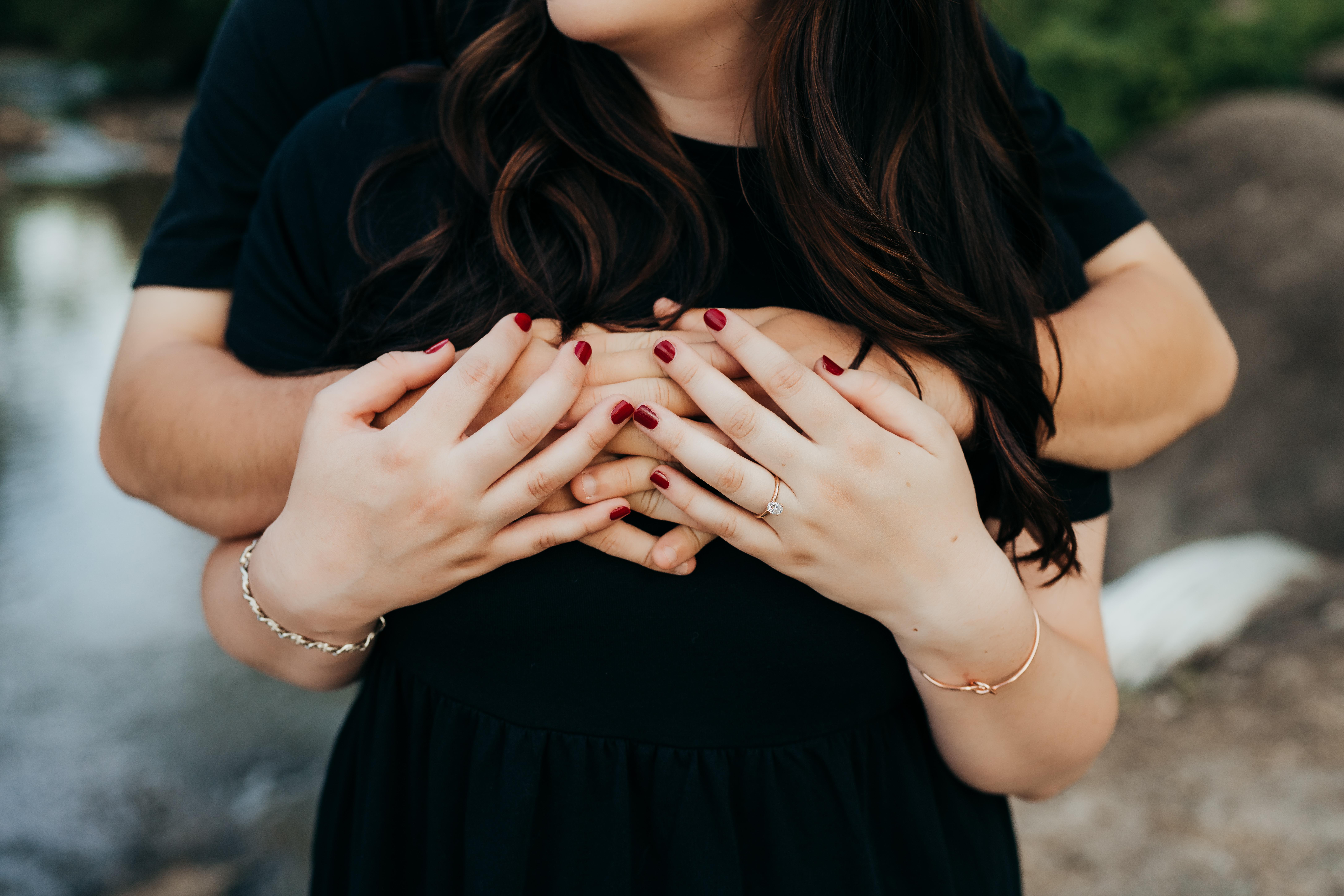 The Wedding Website of Leah Sheffield and Dylan Ridenour