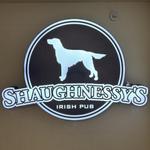 Shaughnessy's Irish Pub