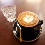Palace Coffee Company