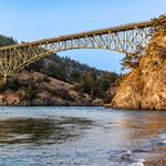 Deception Pass