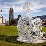 Des Moines Arts Festival