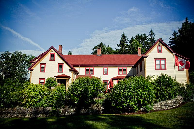 The Wedding Website of Susan Irving and Kevin Thibodeau