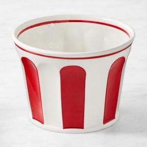 Movie Night Multi-Serve Popcorn Bowl