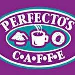 Perfecto's Caffè